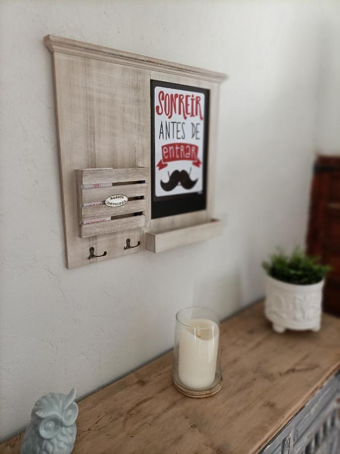 Como En Casa Cuenca  Zewnętrze zdjęcie