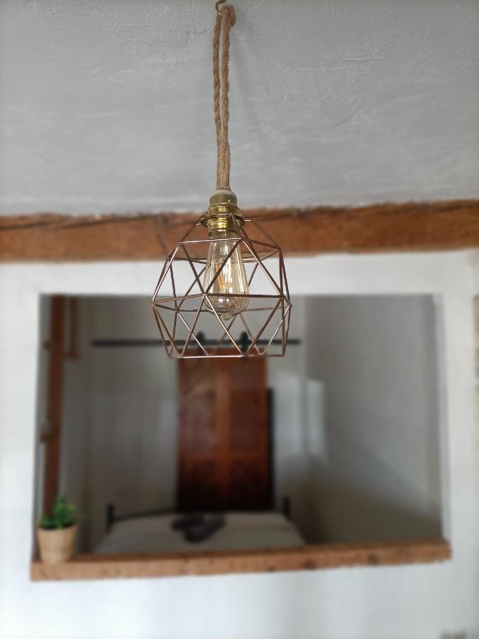 Como En Casa Cuenca  Zewnętrze zdjęcie