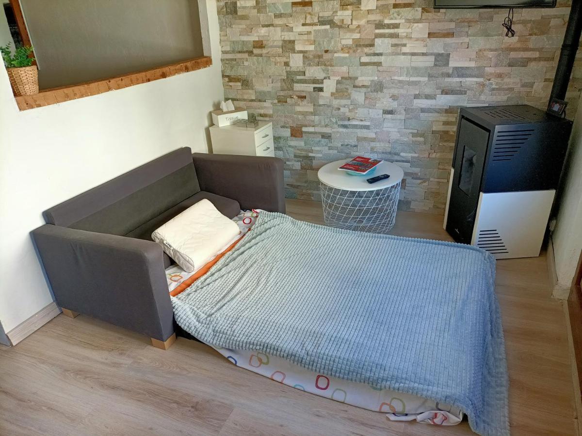 Como En Casa Cuenca  Zewnętrze zdjęcie