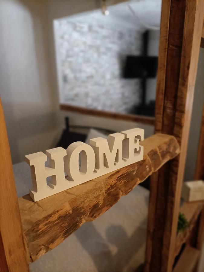 Como En Casa Cuenca  Zewnętrze zdjęcie
